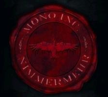 Nimmermehr Ltd. - Mono Inc.