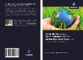 Cover-Bild zum Titel 'Centralisatie versus Decentralisatie van het Onderwijsstelsel Overheid' von 'Armando Sangueve Sachitota'