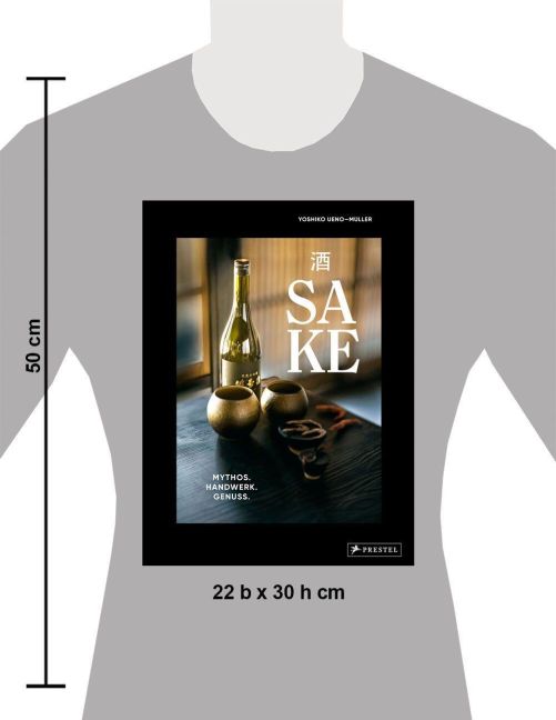 InsideView 15