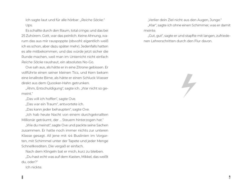 InsideView 3