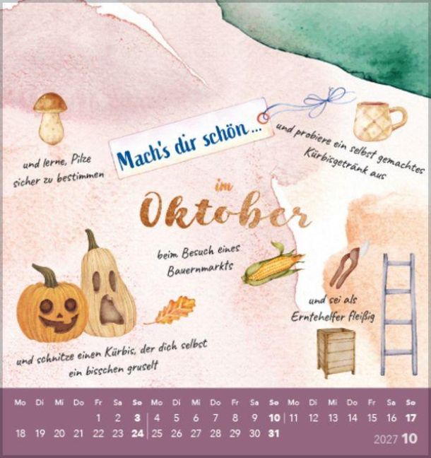 InsideView 10