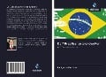 Cover-Bild zum Titel 'De 7 Braziliaanse grondwetten' von 'Benigno Núñez Novo'