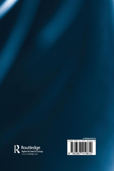 InsideView 1