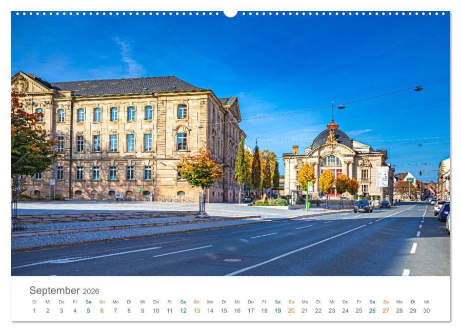 InsideView 13
