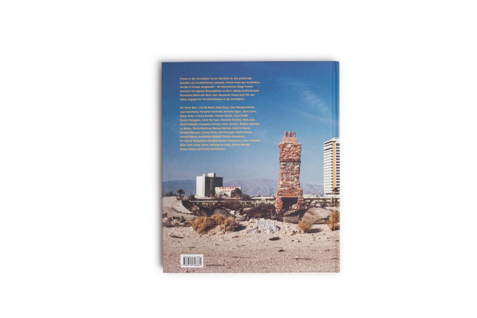 InsideView 12
