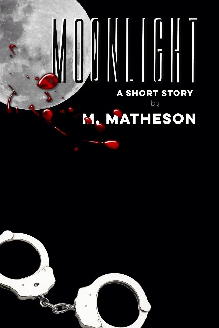 Moonlight - M. Matheson