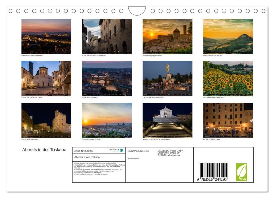 InsideView 5