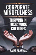 Cover-Bild zum Titel 'Mindfulness in the Workplace' von 'Neil Arman'
