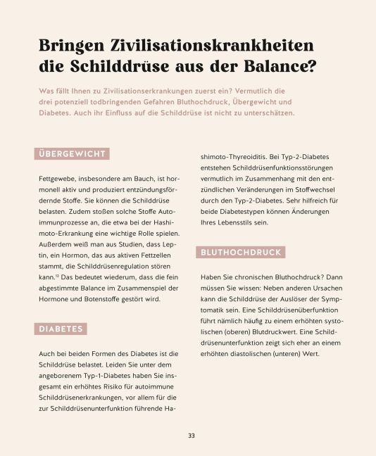 InsideView 36