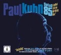 Swing 85-Limited Edition Birthday Box - Paul Kuhn