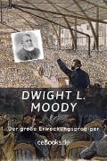 Cover-Bild zum Titel 'Dwight L. Moody' von ''