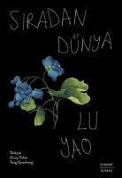 Siradan Dünya - Lu Yau