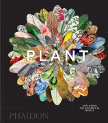 Cover-Bild zum Titel 'Plant' von 'Phaidon Editors'