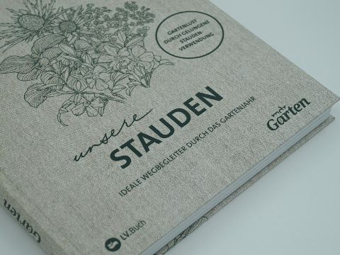 InsideView 3