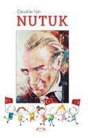 Cocuklar Icin Nutuk - Mustafa Kemal Atatürk
