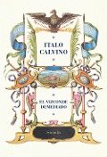 El vizconde demediado - 