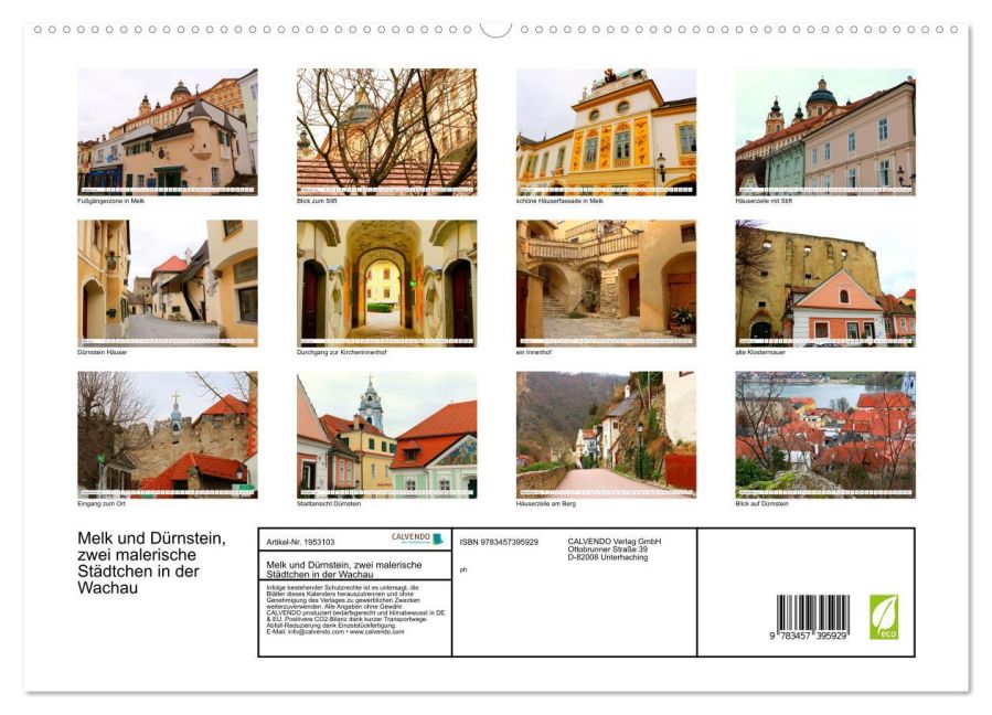 InsideView 4