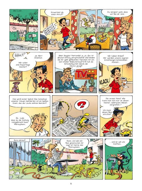 InsideView 6