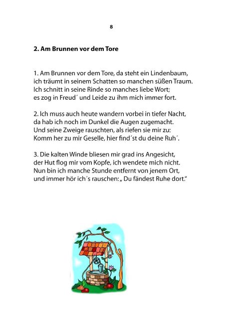 InsideView 7