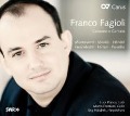 Canzone E Cantate - Fagioli/Pianca/Halubek