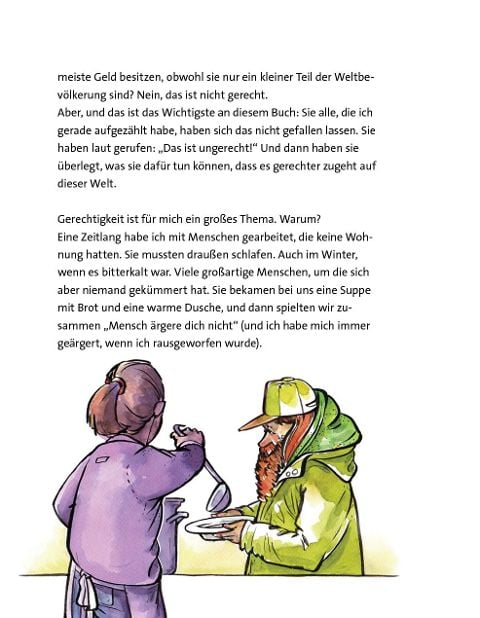 InsideView 7