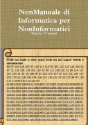 NonManuale di Informatica per NonInformatici - Marco Trapani