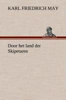 Door het land der Skipetaren - Karl Friedrich May