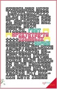 Cover-Bild zum Titel 'Epiktetusta Bilgelik' von 'Fuat Erman'
