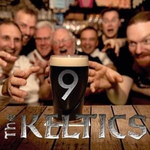 9 - The Keltics