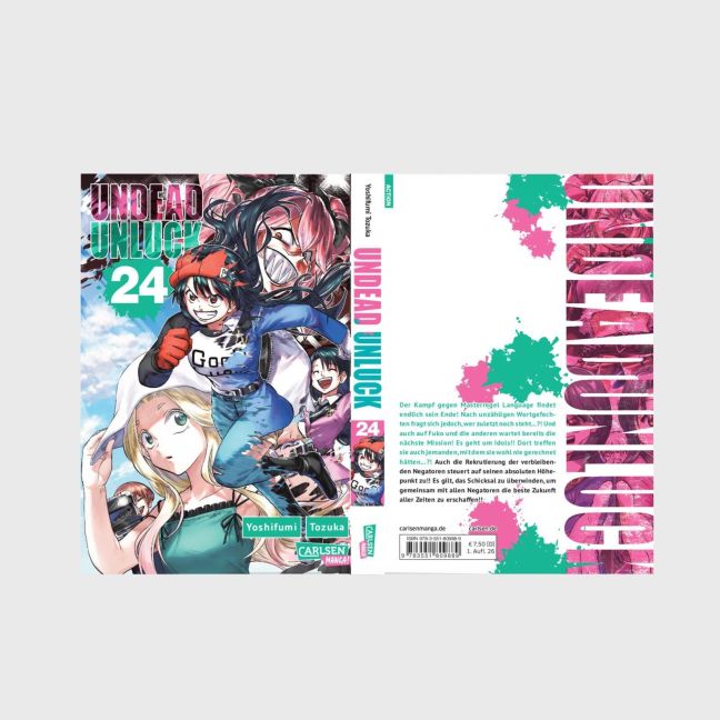 InsideView 3