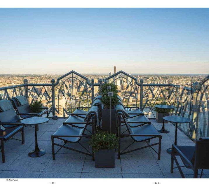 InsideView 3