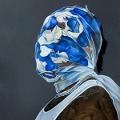 Cover-Bild zum Titel 'One Of Wun' von 'Gunna'