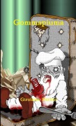 Cover-Bild zum Titel 'Gommapiuma' von 'Girolamo Ferlito'