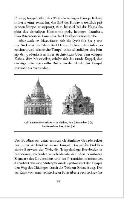 InsideView 1