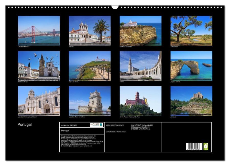 InsideView 5
