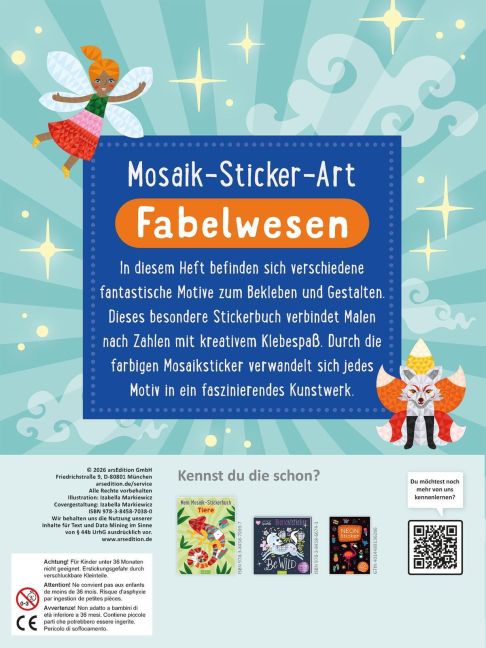 InsideView 7