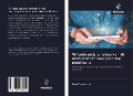 Cover-Bild zum Titel 'Virtuele sociale netwerken als instrumenten voor politieke mobilisatie' von 'Davi Cavalcanti'