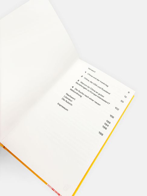 InsideView 3