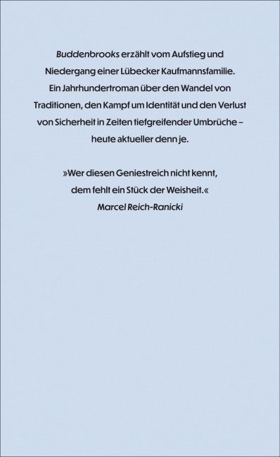 InsideView 3