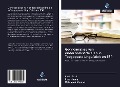 Cover-Bild zum Titel 'Genreanalyse van onderzoeksartikelen in Toegepaste Linguïstiek en ESP' von 'Khalil Tazik, Reza Khany, Mahmood Maniati'