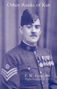 Cover-Bild zum Titel 'Other Ranks of Kut. by P.W. Long' von 'P. W. Long'