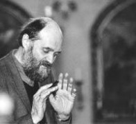 Cover-Bild zum Titel 'Spiegel im Spiegel' von 'Arvo Pärt'