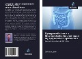 Cover-Bild zum Titel 'Cytogenetische en biochemische bevindingen bij spijsverteringsziekten' von 'Calistus Jude'