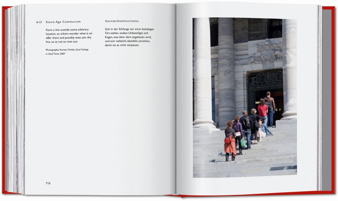 InsideView 20