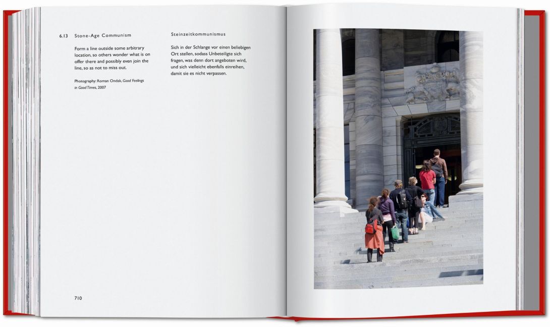 InsideView 20