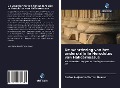Cover-Bild zum Titel 'De waardering van het anders-zijn in Herodotus van Halicarnassus' von 'Carlos Alejandro Torres Álvarez'