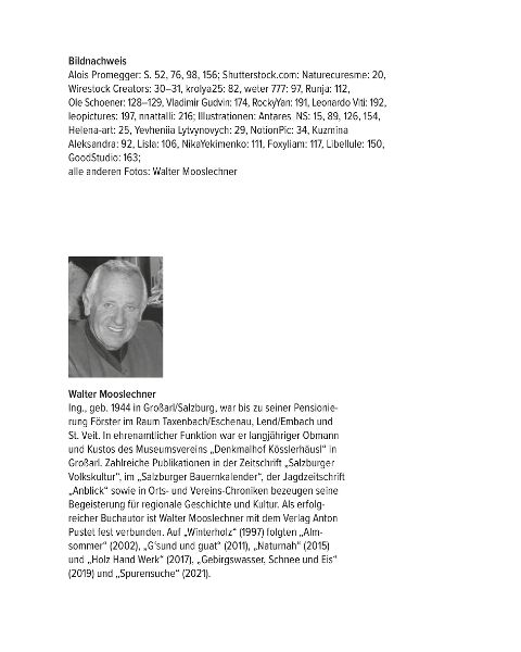 InsideView 14
