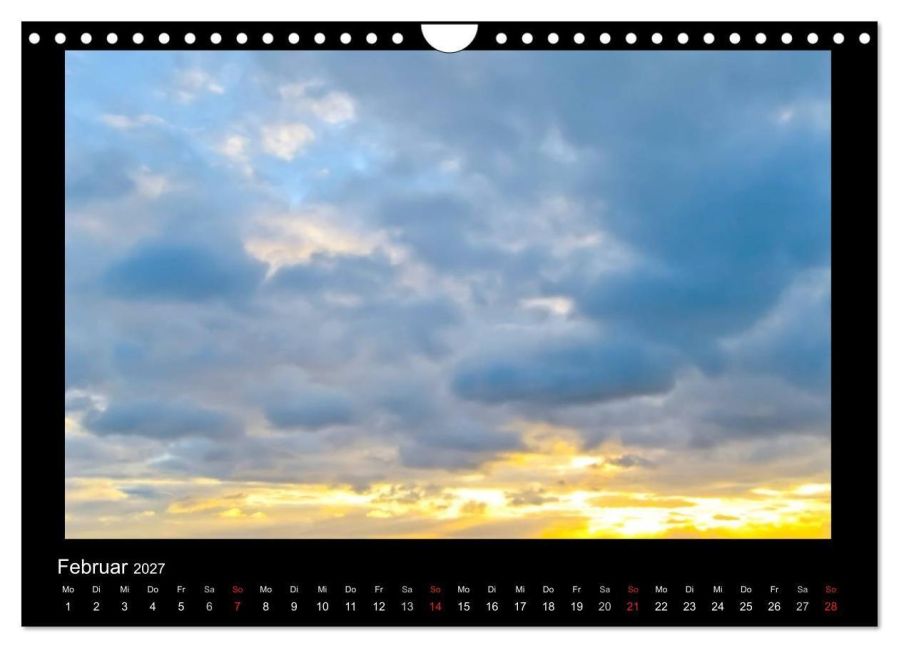 InsideView 7