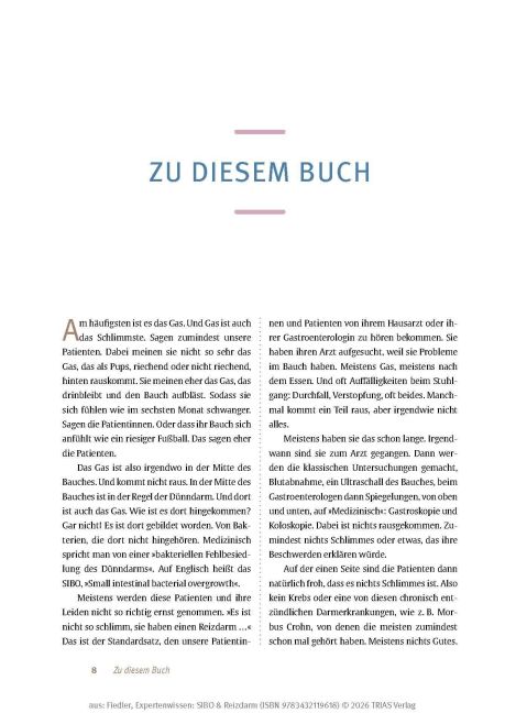 InsideView 6