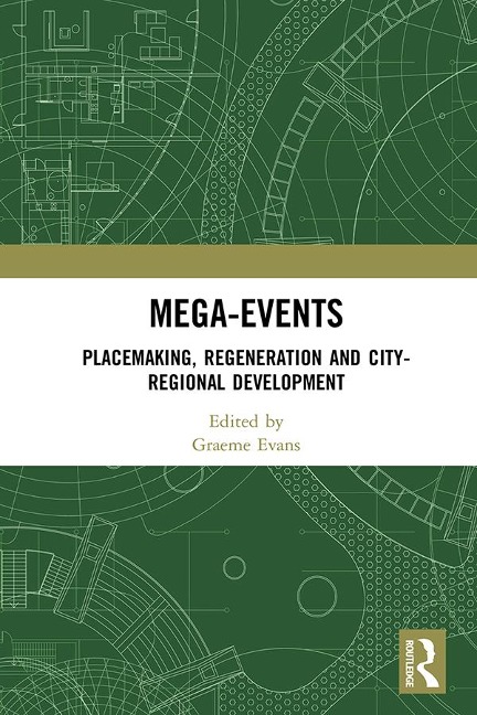 Mega-Events - 